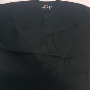 Men's shirts